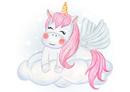 2020-02-26/8af6990c47ec7a3f2751defe33d842a5_8ee1a964baa82b2239d8a04c29382028