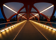 2020-02-26/eacff5f2cf1b447dfd2c571ceceb6e7f_c8611f413f58e72cff2edd39659fc7a3