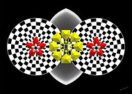 2020-02-27/053463197a52243440aa2834da60a249_d36cc58ecfb764c117ff8aeab8cf44e0