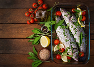 2020-02-27/180898e4e4fd451befb87bc5be925f84_a9fc0eb6bf189a4c394f9ace26f49722