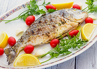 2020-02-27/38144a322013daa375de3f07a7152844_1b6100cb71ece83df27d0c62033c89f7