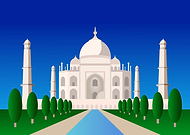 2020-02-27/445f8078cb5c61c189eca0a61d63cd74_7d38a8d7f6bc51501918f8efa4c8396a