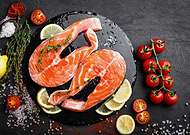 2020-02-27/45f94e65f6ff485234fc411c0230c0c4_b6f2051bab49dabef398abc9505b04af