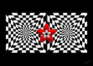 2020-02-27/4fe9cda074705181ef0267d6713fb6e1_b3bcbf2e43a64e53b61fefecb4605195