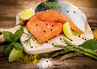 2020-02-27/55f873c887ad68cb3bbcde069318415e_6ec4fe1a2fe7e4a2769711f2ccfb56ac