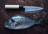 2020-02-27/5da9ead8ad2ecb4cbe05388c97214083_e3970ae8cc5fcfd3657ffcb1f8ad31c9