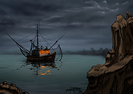 2020-02-27/62de1e1d0945cb1ae527fa123e7e77e9_182bcd94699cd5d14c39a24063a2a911