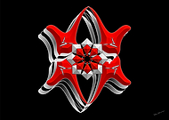 2020-02-27/6f2285db7619a292a075dd0ea5637d95_c6a75f25c046d2b5c5fdf2974fa0d2f7