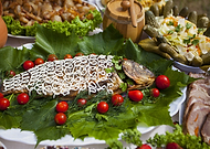 2020-02-27/9fad7382857c61f5ffc431b8a827603a_7db1e018a105a448bfdac1033f454878