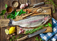 2020-02-27/a853e31dd06a417c7c056bb7884d1720_d7971e28786a6272005f289736e02225