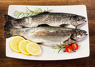 2020-02-27/c06008747c8b5f8c0d5cabed41b7ebe6_e8b0c2483abe862f94f938659317c18e