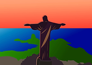 2020-02-27/f0e60efb500521b6a73d005d9c648b0e_d0a905858b942abb91aa8673fa31917b