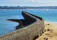 2020-02-28/38ebf5e1a6f5a3b3ca62e0f8771f7075_6e9e8e68fe688976d97033b21f2e2bdd