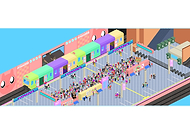 2020-02-28/3b97b7a1218855e833acc04c9581b0bb_31120bfbf35bb571786bfbb337dcd7d0