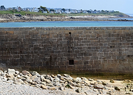 2020-02-28/69e5792f6649ea150a0807124dd4c366_2346625540f63c5c2ff9d03c27985e18