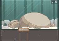 2020-02-28/e62e02e810c97f405e62e7e3ed9daaf2_a783f854758fbc97cd9264e3ad0e7391