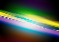 2020-02-29/07f77ec9f09d7b851ee1b849e6c82ea2_8dd2e8ee8d18cbd75029fc659f481444