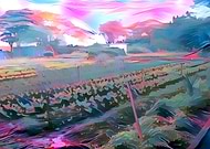 2020-02-29/900e16742fc922b5c8716a509148c3d9_3eb1b8b0e992a1e140f798e6bd001fdd