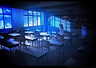 2020-02-29/92a1bed03c7ba0449844d6400008fa38_8eff20a414e9ca2b3de4fd938359a594