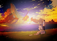 2020-02-29/97ebc63e8aa984a9cbe34687ce0a52ea_9b8fda86199502fce6bb5cec0f93ae14