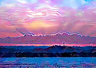 2020-02-29/cf6e69966a3ea6747b3f25236f69179f_e583b58e1f2099949fd23263d93c25ea