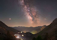 2020-02-29/d4722254bd5858019f01051d7d64f70e_49a5d09a657d7176bfbb7efb86d72ac1