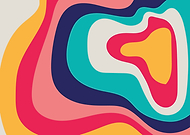 2020-03-02/1ea9e1da6770fa6c0f1722b772f595a7_9ba614576c33c7cc40a5586a6dbe4552