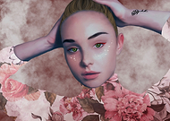 2020-03-02/221b89eded648c3e5b0baf12a340def1_cb6ce3f3bd75ada4a7bc07126aa9c64e