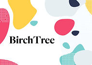 2020-03-02/5474db663388e20faa247a04b66b1cfa_fc010859755edac2d2fa2222b03ff13a