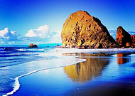 2020-03-02/8414a59c0d0825a6d745b4374964bbb1_c4504b4ad6e84893b6aaa5e2f56a05d7