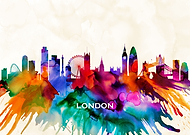 2020-03-02/b26c15261664c87f81475a566b1e64fd_2f5971e75f32f65d7b55d7370cc634f8