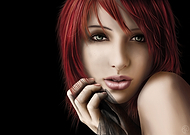 2020-03-02/bcb7de5d9758bc5734c1bbcdb55fb927_3ebbef8fca4065cc39674a1c215de4c9