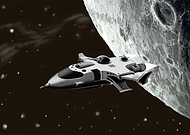 2020-03-03/5e1c24c8b124009ce65071a2a14a5db1_a554158e93548e4cd7ca9f11d7f7d2da