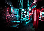 2020-03-03/77c5db688b8e0de4ac00f205be5e4d98_8864fbf2e11db72898795f1e6913ddf2