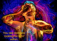 2020-03-03/7f471e6915d9bab3185859890d30eefb_2d1e4d2b5e9eb5250535a3b81da657e6