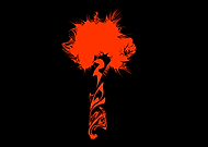 2020-03-04/242ca1db7ff58037cad2d2bc160d0df2_9d4a493e2b315a9cc1435b2f7e8bd428