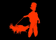 2020-03-04/8971a078cd1b47f76db3c42d56906c6a_0164042ce081db04d968c52d6b986c29