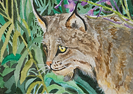 2020-03-04/9cbfcd0099aa591abcb50e0f2a23ce3e_416a1fa4e2426f9fc2e0bcfaf355d47b