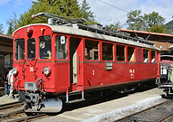 2020-03-04/aa2fcfebfefa276053ce96f43acfad39_89d8ed109295f4c7a2e7f4b5ead8e7ac