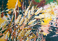 2020-03-04/c8665e870449fdf1cc517ff7b9ffacdc_ed4b1aaa230de4c0c0e239fecab690f9