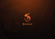 2020-03-05/10d85f2bccd598d6b094793c6d6e772f_dcb2ba1e400118b16558860977c466fa