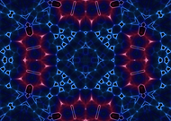 2020-03-05/144a0103e7082b6e6eb04f1d0cc4f991_b2a4dd28bc77aae61c664c1b5c305210