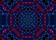 2020-03-05/39b03817d227d435e784d9ac32e82171_83fa669f7c64c031f6f38a28046d00da