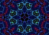 2020-03-05/b47d7fe75a342cdfc12b44002f5126ad_6685ded4bea9cb5aca039537d8ef22f2