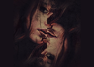 2020-03-05/f28cc5347d04cfc2bcc4616c17c74e00_28ebf41a1fa45c2f6b44b86e72de6712