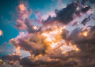 2020-03-06/40a5a05d6407054f30dc6ad16e5675cd_154305c2b800926f54927bb587c08720