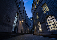 2020-03-06/70a8f78ae9b98ded8507fe35a3d58c7a_0a9e5e1f0bbd5dc15aad371fd1ce88ff