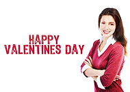 2020-03-07/0eb35a80a9fc89909e3678bb468e1a0d_6a421317333bb1bbda7728f4a9b88f76