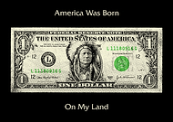 2020-03-07/41209239c2bcaad29882ef0784883b52_fa684dcec27293fcfcff8cbc53b97d5d