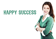 2020-03-07/9a2db8afe3a35f9f73d6a8dc96e2f42a_aca5ec953f9534c520096eacb8c4ada4